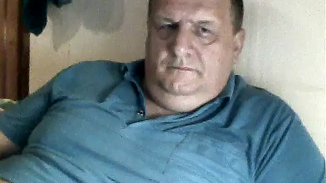 Vyrtous579 online show from 10.01.25