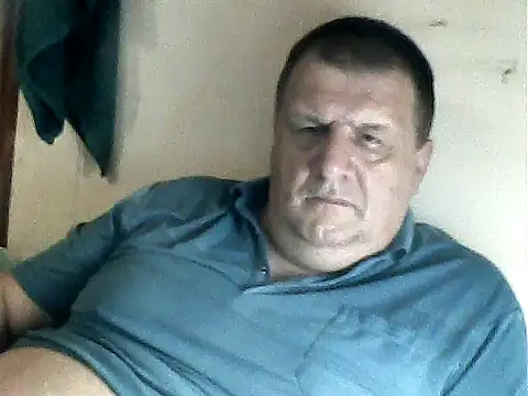 Vyrtous579 online show from 10.06.25