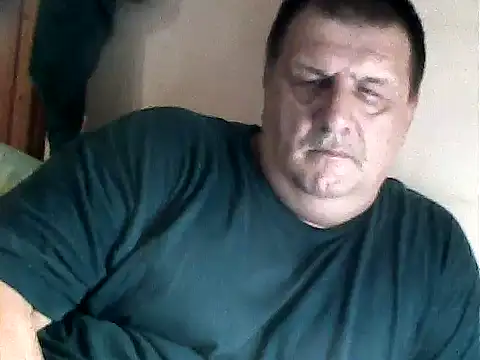 Vyrtous579 online show from 10.13.25