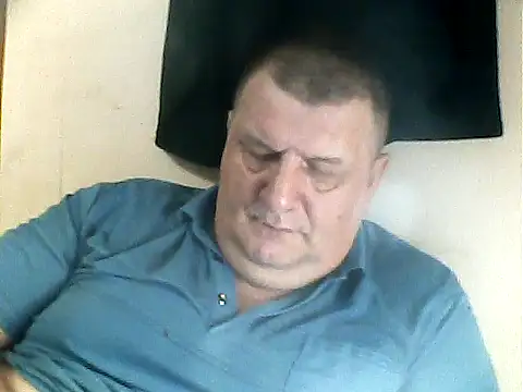 Vyrtous579 online show from 11.09.25