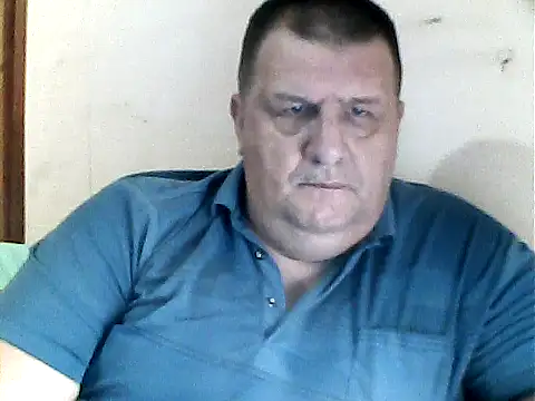 Vyrtous579 online show from 11.14.25