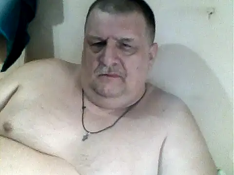 Vyrtous579 online show from 02.11.26