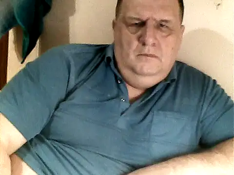 Vyrtous579 online show from 02.13.26