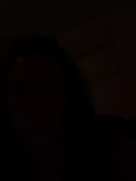 Clara-xoxo online show from 06.03.26