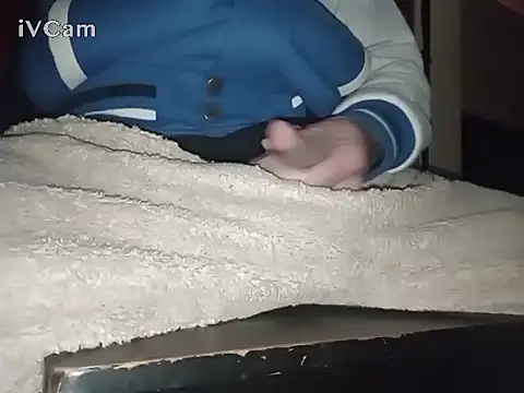 Bigdick666cm online show from 01.10.25