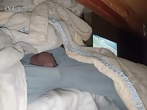 Bigdick666cm online show from 01.17.25