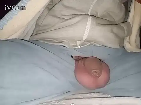 Bigdick666cm online show from 01.28.25