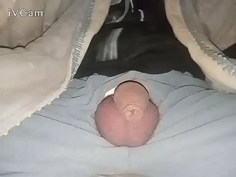 Bigdick666cm online show from 02.09.25