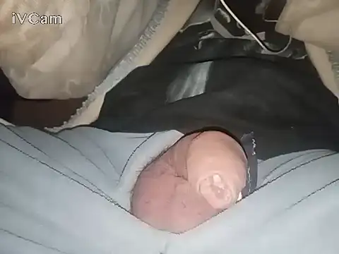 Bigdick666cm online show from 02.09.25