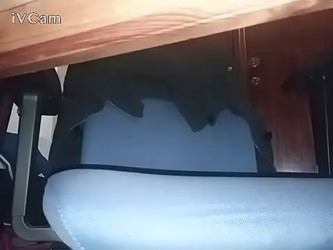 Bigdick666cm online show from 03.04.25