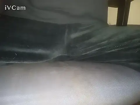 Bigdick666cm online show from 02.22.26