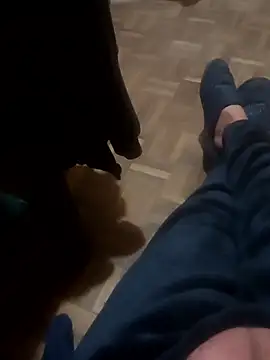Bigdick666cm online show from 06.02.26
