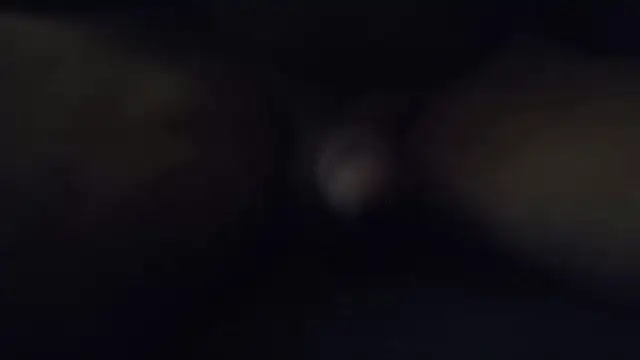 Bigdick666cm online show from 06.10.26