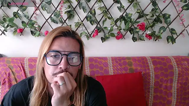 Jack Emily1 online show from 05.22.26
