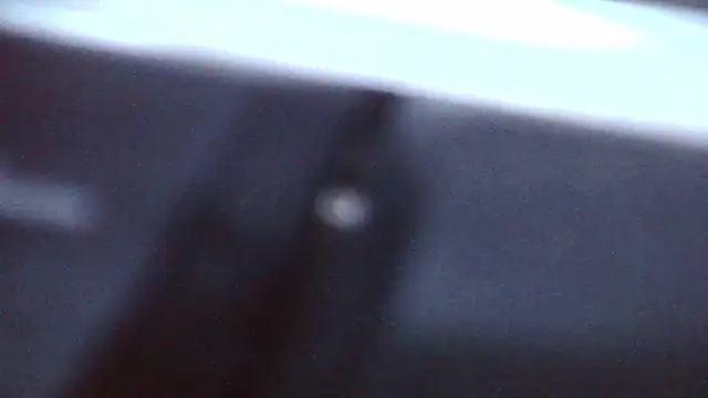 Gyannini online show from 11.07.25