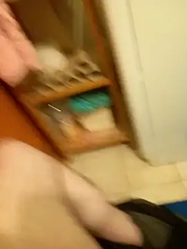 Snapshot of maiki7778 chatting on 12.01.25 maiki7778 online show from 12.01.25