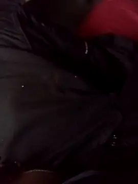 Snapshot of maiki7778 chatting on 01.09.26 maiki7778 online show from 01.09.26