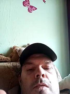 Snapshot of maiki7778 chatting on 01.11.26 maiki7778 online show from 01.11.26