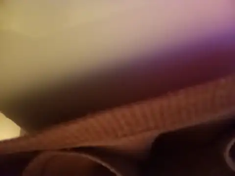 Snapshot of maiki7778 chatting on 02.01.26 maiki7778 online show from 02.01.26