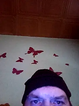 Snapshot of maiki7778 chatting on 02.10.26 maiki7778 online show from 02.10.26