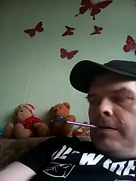 Snapshot of maiki7778 chatting on 02.11.26 maiki7778 online show from 02.11.26