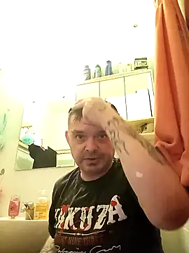 Snapshot of maiki7778 chatting on 03.14.26 maiki7778 online show from 03.14.26