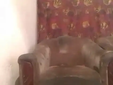 Snapshot of Cerd_Ayaz chatting on 02.25.25 Cerd Ayaz online show from 02.25.25