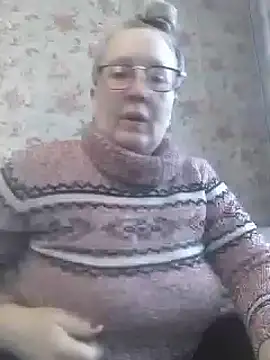 Snapshot of Cerd_Ayaz chatting on 02.26.25 Cerd Ayaz online show from 02.26.25