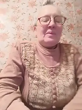 Snapshot of Cerd_Ayaz chatting on 02.26.25 Cerd Ayaz online show from 02.26.25