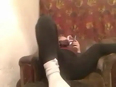 Snapshot of Cerd_Ayaz chatting on 02.27.25 Cerd Ayaz online show from 02.27.25