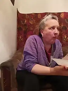 Snapshot of Cerd_Ayaz chatting on 02.28.25 Cerd Ayaz online show from 02.28.25