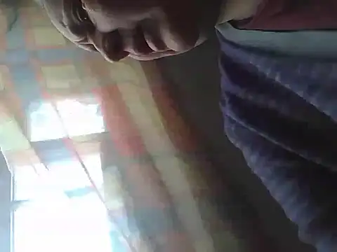 Snapshot of Cerd_Ayaz chatting on 03.01.25 Cerd Ayaz online show from 03.01.25