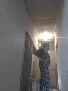 Snapshot of Cerd_Ayaz chatting on 03.01.25 Cerd Ayaz online show from 03.01.25