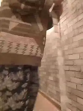 Snapshot of Cerd_Ayaz chatting on 03.01.25 Cerd Ayaz online show from 03.01.25