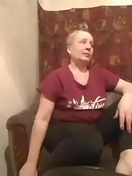 Snapshot of Cerd_Ayaz chatting on 03.01.25 Cerd Ayaz online show from 03.01.25