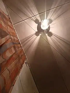 Snapshot of Cerd_Ayaz chatting on 03.02.25 Cerd Ayaz online show from 03.02.25