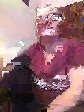 Snapshot of Cerd_Ayaz chatting on 03.03.25 Cerd Ayaz online show from 03.03.25