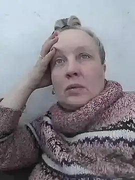 Snapshot of Cerd_Ayaz chatting on 03.04.25 Cerd Ayaz online show from 03.04.25