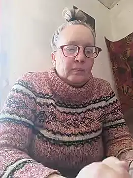 Snapshot of Cerd_Ayaz chatting on 03.04.25 Cerd Ayaz online show from 03.04.25