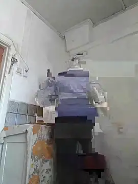 Snapshot of Cerd_Ayaz chatting on 03.05.25 Cerd Ayaz online show from 03.05.25