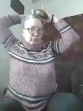 Snapshot of Cerd_Ayaz chatting on 03.05.25 Cerd Ayaz online show from 03.05.25