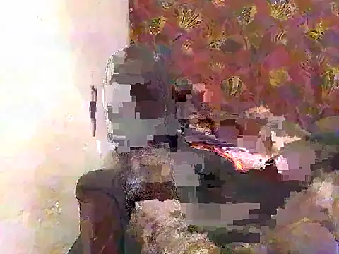 Snapshot of Cerd_Ayaz chatting on 03.05.25 Cerd Ayaz online show from 03.05.25