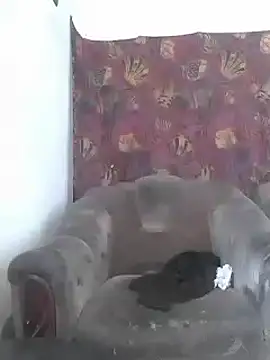 Snapshot of Cerd_Ayaz chatting on 03.06.25 Cerd Ayaz online show from 03.06.25