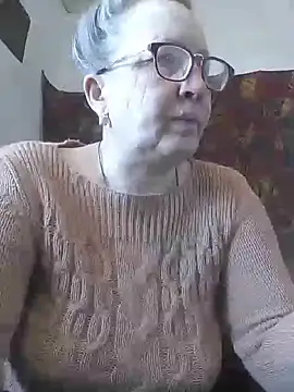 Snapshot of Cerd_Ayaz chatting on 03.06.25 Cerd Ayaz online show from 03.06.25