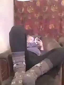 Snapshot of Cerd_Ayaz chatting on 03.06.25 Cerd Ayaz online show from 03.06.25