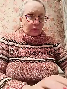 Snapshot of Cerd_Ayaz chatting on 03.06.25 Cerd Ayaz online show from 03.06.25