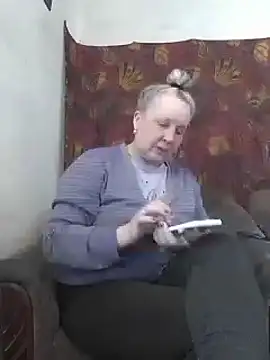 Snapshot of Cerd_Ayaz chatting on 03.07.25 Cerd Ayaz online show from 03.07.25