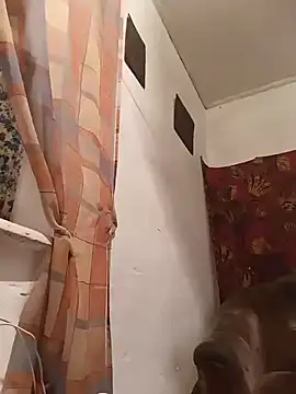 Snapshot of Cerd_Ayaz chatting on 03.08.25 Cerd Ayaz online show from 03.08.25