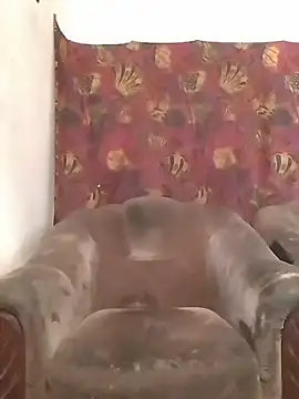 Snapshot of Cerd_Ayaz chatting on 03.09.25 Cerd Ayaz online show from 03.09.25