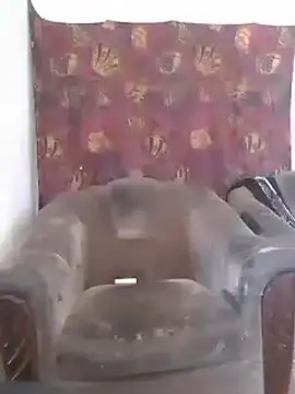 Snapshot of Cerd_Ayaz chatting on 03.09.25 Cerd Ayaz online show from 03.09.25